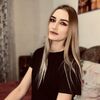  ,  Nastyushka, 20