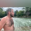  ,  , 28