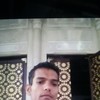   gaabryemen