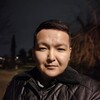  ,  Eraly, 32