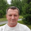   SERGEI