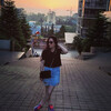   EVGENIIA