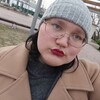 ,  , 21
