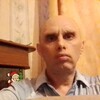   ,  Alexei, 40