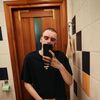   Andrey
