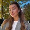  Libov,  , 27