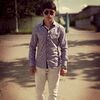   ,  Tigran, 24