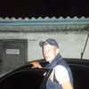   Vaha