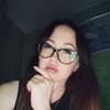  ,  , 40