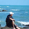  ,  Vili, 36