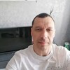  ,  , 43