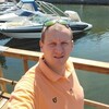  Debowiec,  , 39