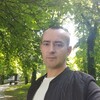  Raszyn,  Anatolii, 47