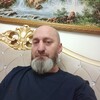  ,  , 45