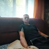  ,  , 35