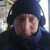  ,  , 35