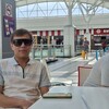   Ruzi