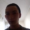  ,  , 25