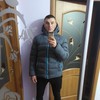   Andrii