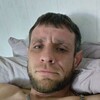  ,  , 37