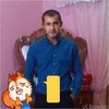   maruf