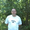   Pawel