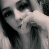  ,  , 26