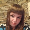  ,  , 24