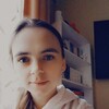   ,  , 26