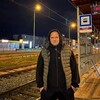  Rajhradice,  , 20