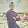  ,  Ahmed, 24