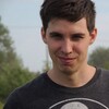   Evgenii