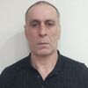  ,  Teqran, 58