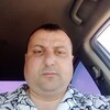  ,  anton, 40