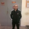   Koks