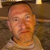   Kirill