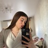  ,  , 21