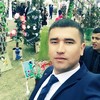  ,  Faxriddin, 32