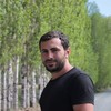   Denis