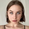  ,  , 22