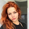  ,  , 28