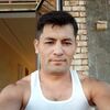  ,  SANJAR, 41