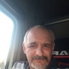  ,  , 47