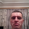  ,  , 49