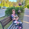  ,  , 61