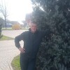  ,  , 31
