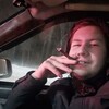  ,  , 21