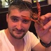  Leetza,  VOLODYMYR, 38