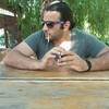   George