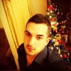   Davit M